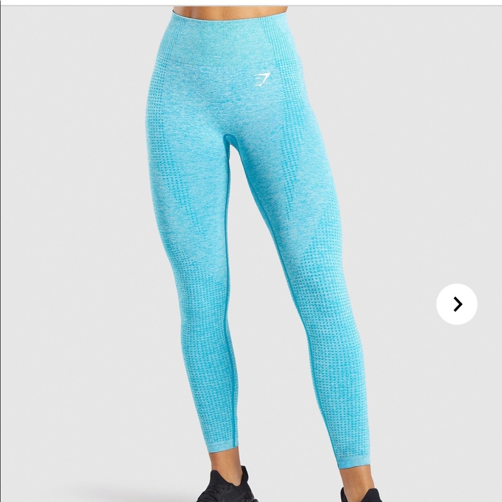Gymshark Leggings